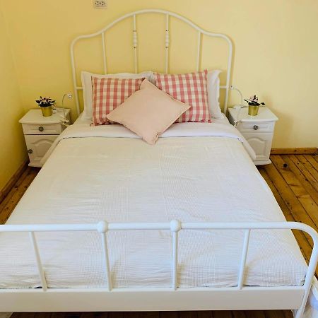Tanin House - Three-Bedroom Apartment, Sauna And Gym 10' Away From Borovets 사모코프 외부 사진