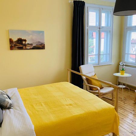 Tanin House - Three-Bedroom Apartment, Sauna And Gym 10' Away From Borovets 사모코프 외부 사진