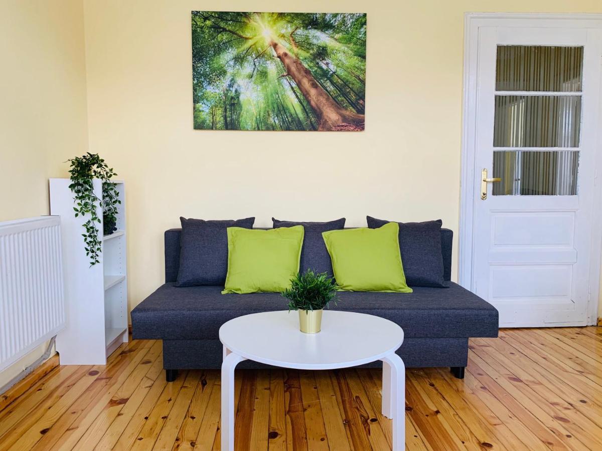 Tanin House - Three-Bedroom Apartment, Sauna And Gym 10' Away From Borovets 사모코프 외부 사진