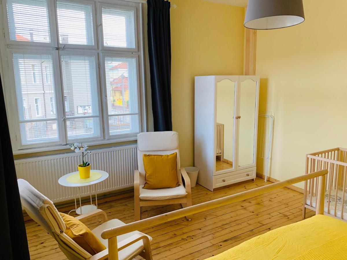 Tanin House - Three-Bedroom Apartment, Sauna And Gym 10' Away From Borovets 사모코프 외부 사진