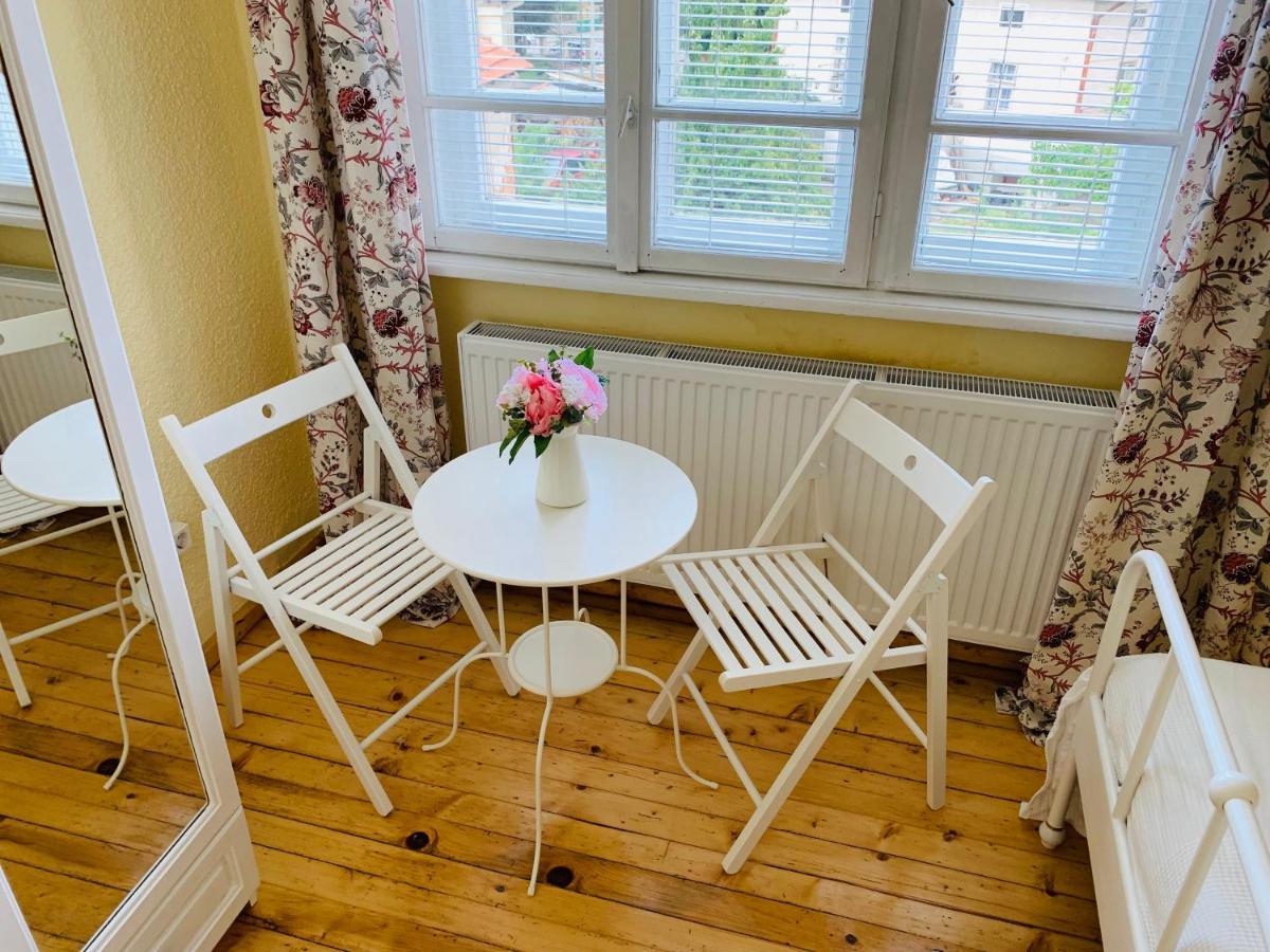 Tanin House - Three-Bedroom Apartment, Sauna And Gym 10' Away From Borovets 사모코프 외부 사진