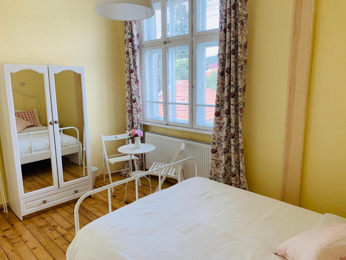 Tanin House - Three-Bedroom Apartment, Sauna And Gym 10' Away From Borovets 사모코프 외부 사진