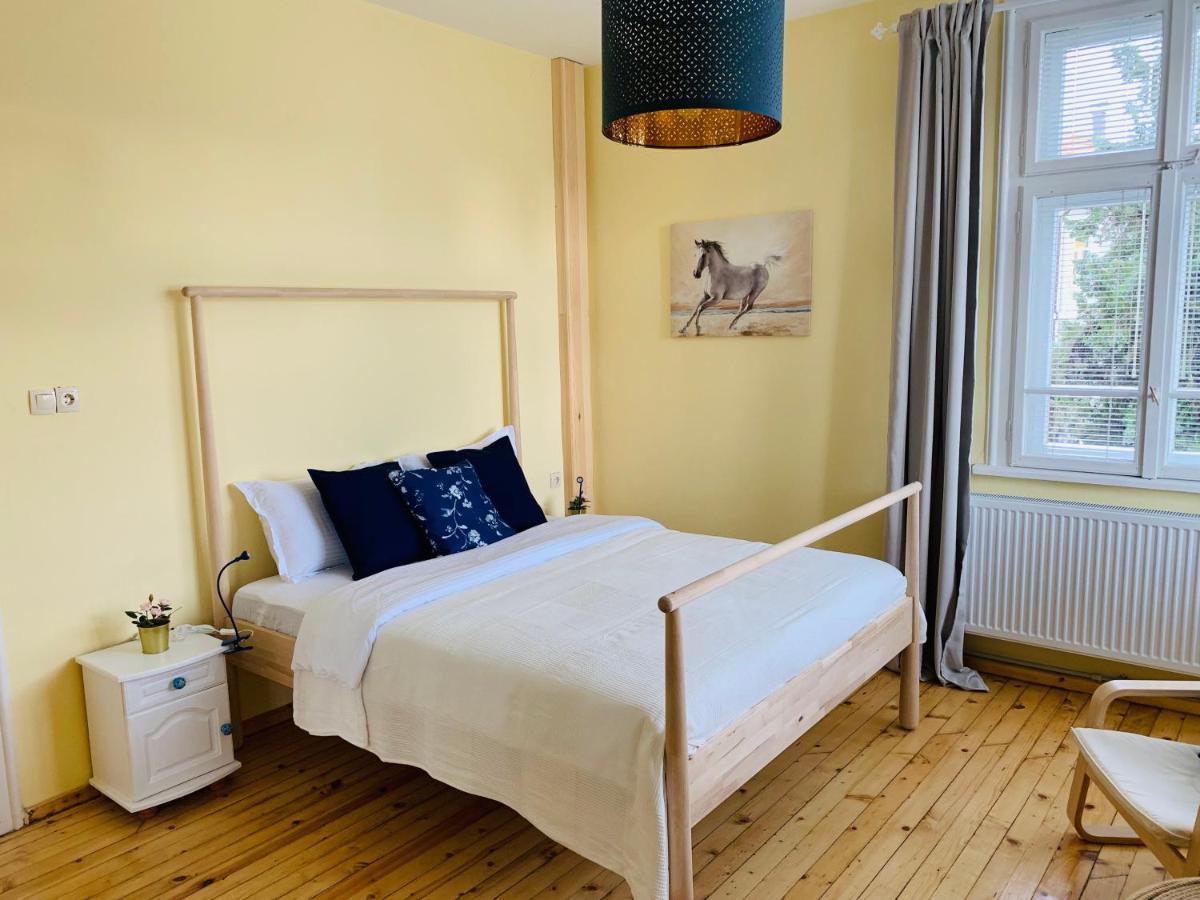 Tanin House - Three-Bedroom Apartment, Sauna And Gym 10' Away From Borovets 사모코프 외부 사진